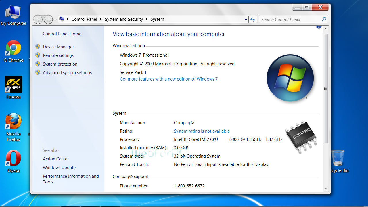 Free Software For Windows 7 64 Bit